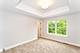 15915 Jade, Lockport, IL 60441
