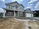 15915 Jade, Lockport, IL 60441