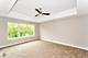 15915 Jade, Lockport, IL 60441