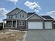 15915 Jade, Lockport, IL 60441