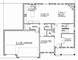 15915 Jade, Lockport, IL 60441