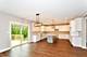 15915 Jade, Lockport, IL 60441