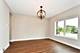 15915 Jade, Lockport, IL 60441
