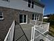 15915 Jade, Lockport, IL 60441