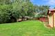 512 Silbury, Mchenry, IL 60050