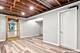 512 Silbury, Mchenry, IL 60050