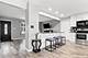 512 Silbury, Mchenry, IL 60050