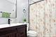 512 Silbury, Mchenry, IL 60050