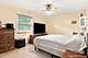 512 Silbury, Mchenry, IL 60050