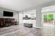 512 Silbury, Mchenry, IL 60050