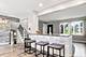 512 Silbury, Mchenry, IL 60050