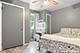 512 Silbury, Mchenry, IL 60050