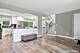 512 Silbury, Mchenry, IL 60050