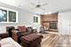 512 Silbury, Mchenry, IL 60050
