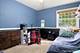 512 Silbury, Mchenry, IL 60050