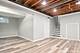 512 Silbury, Mchenry, IL 60050