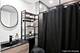 512 Silbury, Mchenry, IL 60050