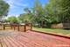 512 Silbury, Mchenry, IL 60050