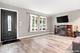 512 Silbury, Mchenry, IL 60050