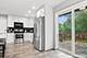 512 Silbury, Mchenry, IL 60050
