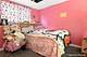 512 Silbury, Mchenry, IL 60050