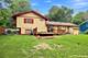 512 Silbury, Mchenry, IL 60050