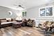 512 Silbury, Mchenry, IL 60050