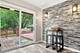 512 Silbury, Mchenry, IL 60050