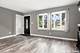 512 Silbury, Mchenry, IL 60050