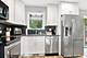512 Silbury, Mchenry, IL 60050