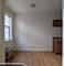 2600 N Kimball Unit 104, Chicago, IL 60647