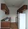 2600 N Kimball Unit 104, Chicago, IL 60647