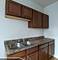 2600 N Kimball Unit 104, Chicago, IL 60647