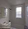 2600 N Kimball Unit 104, Chicago, IL 60647