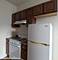 2600 N Kimball Unit 104, Chicago, IL 60647