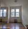 2600 N Kimball Unit 104, Chicago, IL 60647