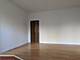 2600 N Kimball Unit 104, Chicago, IL 60647