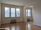 2600 N Kimball Unit 104, Chicago, IL 60647