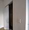 2600 N Kimball Unit 104, Chicago, IL 60647