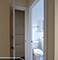 2600 N Kimball Unit 104, Chicago, IL 60647