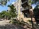 2511 W Moffat Unit 201, Chicago, IL 60647