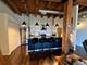 2511 W Moffat Unit 201, Chicago, IL 60647