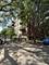 2511 W Moffat Unit 201, Chicago, IL 60647