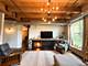 2511 W Moffat Unit 201, Chicago, IL 60647