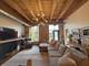 2511 W Moffat Unit 201, Chicago, IL 60647