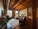 2511 W Moffat Unit 201, Chicago, IL 60647