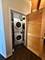 2511 W Moffat Unit 201, Chicago, IL 60647