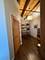 2511 W Moffat Unit 201, Chicago, IL 60647