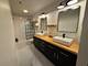 2511 W Moffat Unit 201, Chicago, IL 60647