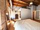 2511 W Moffat Unit 201, Chicago, IL 60647
